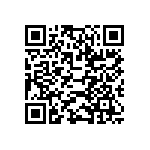 DWM-08-55-G-D-280 QRCode