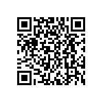 DWM-08-55-G-S-200 QRCode