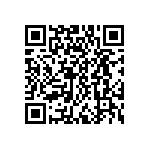 DWM-08-55-G-S-364 QRCode