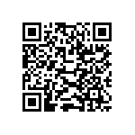 DWM-08-55-G-S-400 QRCode