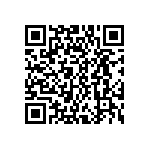 DWM-08-55-L-D-250 QRCode