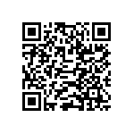 DWM-08-55-L-S-330 QRCode
