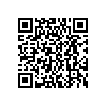 DWM-08-55-S-D-200 QRCode