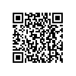 DWM-08-56-G-D-200 QRCode