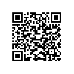 DWM-08-56-G-D-505 QRCode