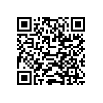 DWM-08-56-G-S-300 QRCode