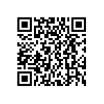 DWM-08-56-L-S-250 QRCode