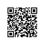 DWM-08-56-L-S-375 QRCode