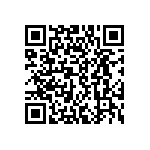 DWM-08-56-S-D-200 QRCode