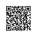 DWM-08-56-S-D-505 QRCode