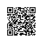 DWM-08-56-S-S-240 QRCode