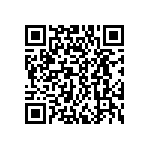 DWM-08-57-G-D-200 QRCode