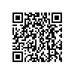 DWM-08-57-G-D-315 QRCode