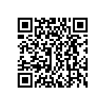 DWM-08-57-G-D-334 QRCode