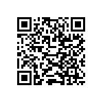 DWM-08-57-G-S-420 QRCode