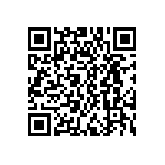 DWM-08-57-G-S-450 QRCode