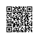 DWM-08-57-G-S-500 QRCode