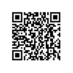 DWM-08-57-L-D-250 QRCode