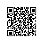 DWM-08-57-L-S-250 QRCode