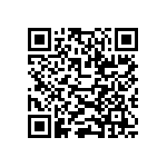 DWM-08-57-L-S-420 QRCode