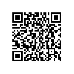 DWM-08-57-S-D-250 QRCode