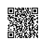 DWM-08-57-S-S-215 QRCode