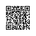 DWM-08-57-S-S-250 QRCode