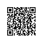 DWM-08-57-S-S-275 QRCode