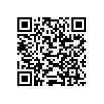 DWM-08-57-S-S-415 QRCode