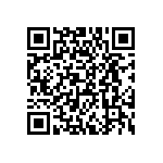 DWM-08-58-G-D-200 QRCode