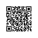 DWM-08-58-G-D-350 QRCode