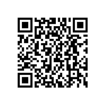 DWM-08-58-G-D-355 QRCode