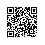 DWM-08-58-G-S-250 QRCode