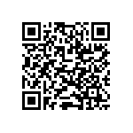 DWM-08-58-G-S-410 QRCode