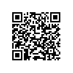 DWM-08-58-G-S-500 QRCode