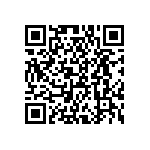 DWM-08-58-L-D-200-001 QRCode