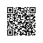 DWM-08-58-L-D-250 QRCode