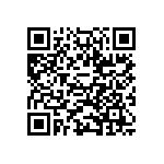 DWM-08-58-L-D-362-001 QRCode