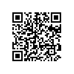 DWM-08-58-S-D-577 QRCode