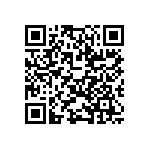 DWM-08-58-S-D-580 QRCode