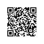 DWM-08-58-S-D-582 QRCode