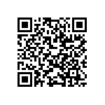 DWM-08-58-S-D-584 QRCode