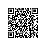 DWM-08-59-G-D-452 QRCode