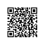 DWM-08-59-G-D-500 QRCode