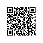 DWM-08-59-G-D-518 QRCode