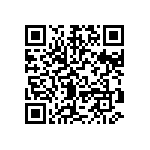 DWM-08-59-G-S-250 QRCode