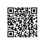 DWM-08-59-G-S-510 QRCode