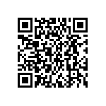 DWM-08-59-G-S-575 QRCode