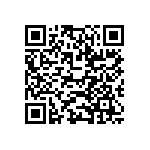 DWM-08-59-L-D-200 QRCode