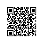 DWM-08-59-L-S-250 QRCode